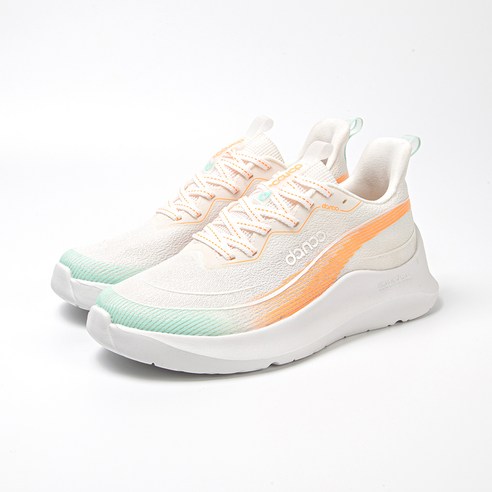 여성용 힐링맥스 S-1 운동화 SM-1 + 깔창 세트