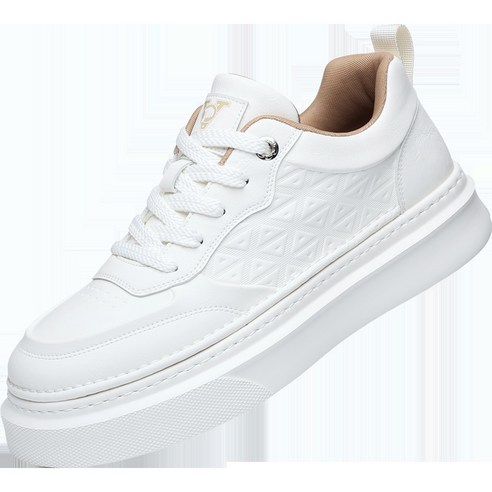 비러 경량 통기성 스니커즈