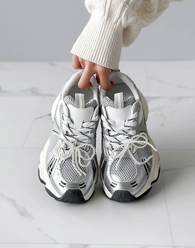 파격가 오픈 초대세템 NO1