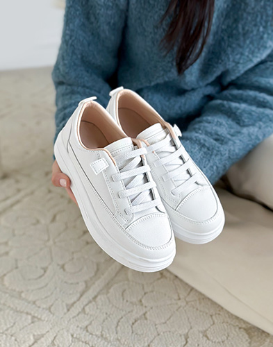 핫딜 시작 초파격가 NO1