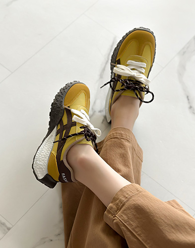 전 국민이 찾는 베스트템 NO1