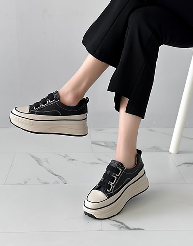 세일 폭발! 지금이 기회 NO1