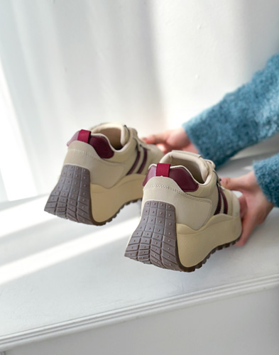 한정판 운동화,오늘 하루 특가!판매량 NO1,선착순 한정