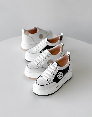 완판주의 초대박 인기템 NO1