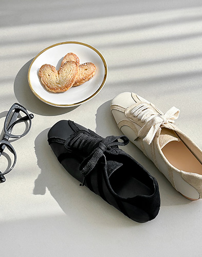 패션 고수들이 선택한 베스트 NO1