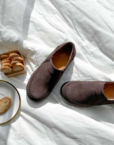 역대급 파격세일 대박템 NO1