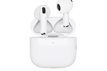 한정판 블루투스 이어폰,오늘 하루 특가!판매량 NO1,선착순 한정